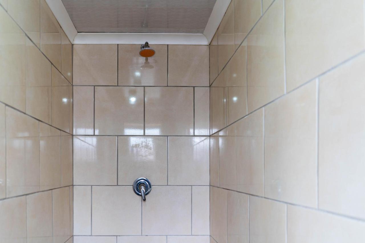 Albrine Lodge بيل فيل المظهر الخارجي الصورة