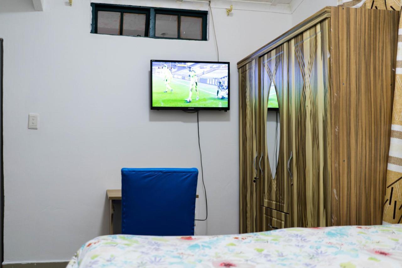 Albrine Lodge بيل فيل المظهر الخارجي الصورة
